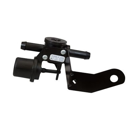 Motorcraft Hose-Vent Vent Hose, Yg364 YG364